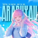 Bot Avatar