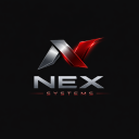 nexsystems