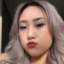chrissie314