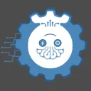GodotBot