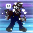 thehorrorfulmario