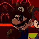 thehorrorfulmario