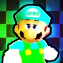 epikpandablooperzz0