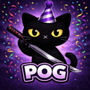 PogXyz Events