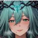 avatar Lia (The Real Vin)