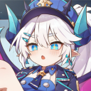 avatar Lia (The Real Vin)