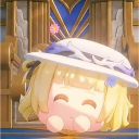 avatar Lia (The Real Vin)