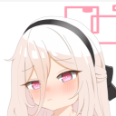 avatar Lia (The Real Vin)