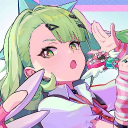 avatar Lia (The Real Vin)