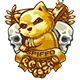 kannafr