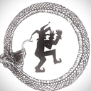 ELALEM Pandaust