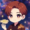 coachlumina