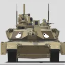 unbarreds discord pfp