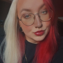 avatar Vis | Viserra