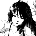 avatar Kat
