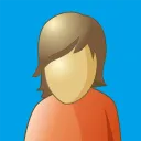 boring_man