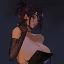 sondesty