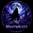 nightwalker.