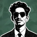 marufkhan6t9