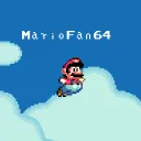 mariofan64_