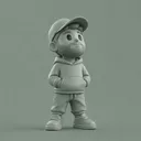 emir.eu