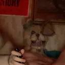 freakbunny0480_60086