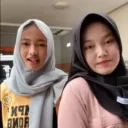 komieayam