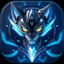 xeonz_01