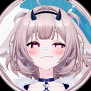 onlyfloof#0