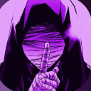jack064223's Avatar