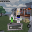jack064223's Avatar