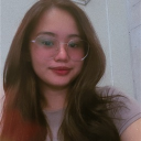 avatar Cess