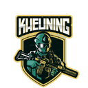 Kheuning