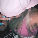 Cuysia