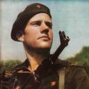 nikita_1961