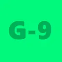 greenninjaix