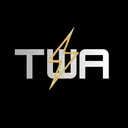 twaaiofficial