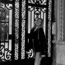 avatar laau ˙⋆✮