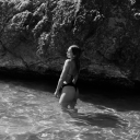 avatar laau ˙⋆✮