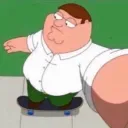 overpeekfps