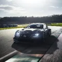 skyline09837