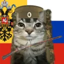 Aгент Тигр