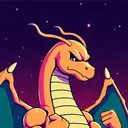 .baddragonite