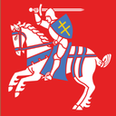 Lithuanians Tribe