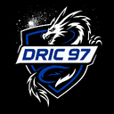 DRIC 975289