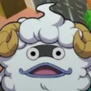 smuumimo