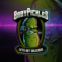 babypickles