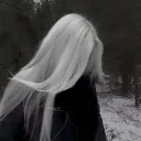 oxmarshmello