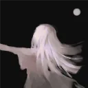 oxmarshmello