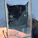 .crunchtime1